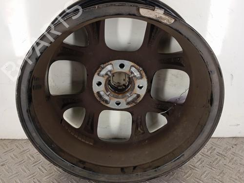 Fælk RENAULT TWINGO III (BCM_, BCA_) 0.9 TCe 95 | BP28339838C45 - Image 5
