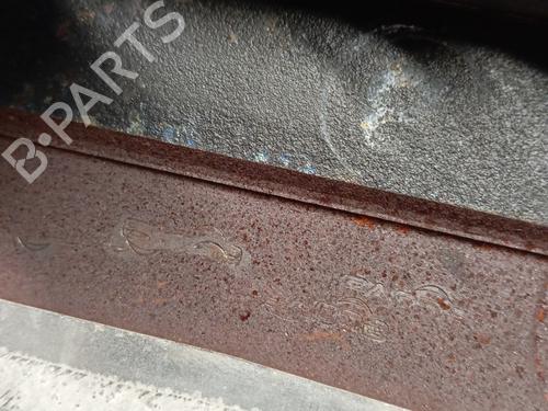 Engine VW GOLF SPORTSVAN VII (AM1, AN1) 2.0 TDI | BP28346691M1 