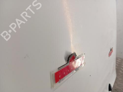 Hood PEUGEOT EXPERT Van (222) 2.0 HDI | BP29845108C1