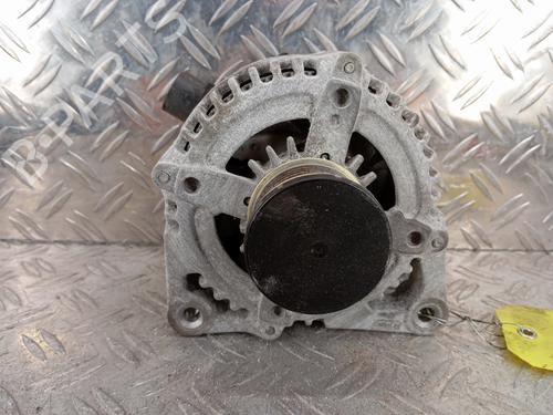alternator-ford-fiesta-vii-hj-hf-2017-32742960 main image