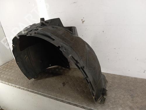 Wheel arch OPEL INSIGNIA A (G09) 2.0 CDTI (68) | BP29545268C56 