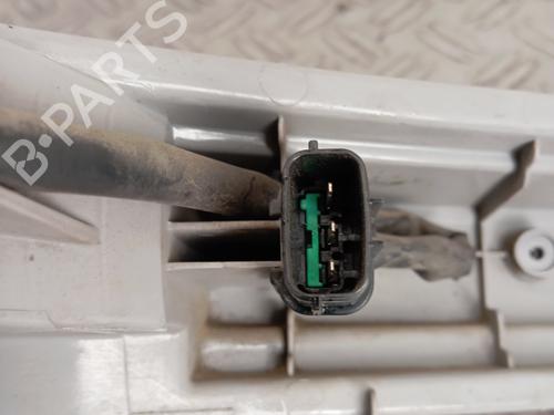 Rear bumper right light KIA SPORTAGE III (SL) 1.7 CRDi | BP28342826C82 