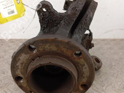 left-front-steering-knuckle-renault-master-ii-van-fd-1997-1998-1999-2000-2001-2002-2003-2004-2005-2006-2007-2008-2009-2010-2011-2012-2013-31839646 main image