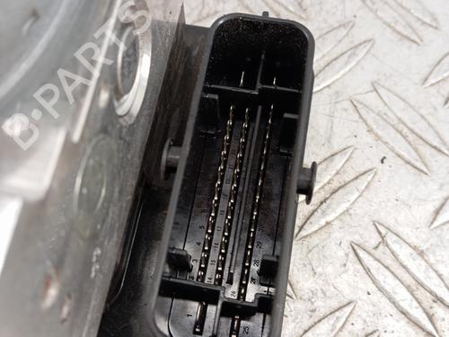 ABS pump DACIA LODGY (JS_) 1.5 Blue dCi 115 (JSJT) | BP32732161M43  - Image 5