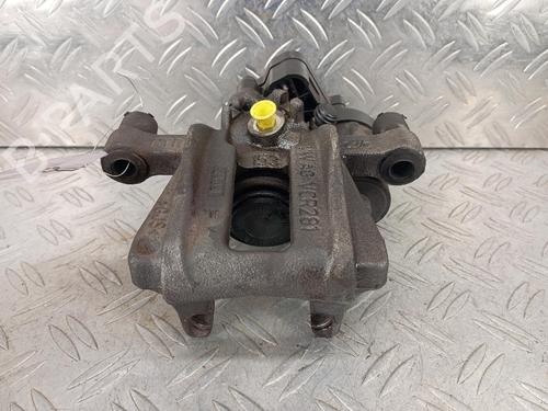 Used Left rear brake caliper Left rear brake caliper 38079591 38079591