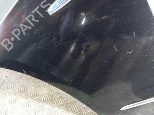 Left front fenders MERCEDES-BENZ E-CLASS T-Model (S212) E 350 CDI (212.225) | BP30850853C41