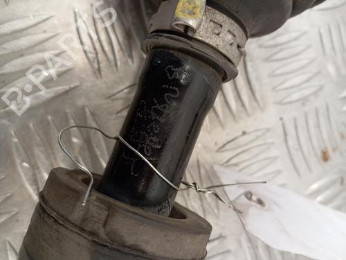 Left front driveshaft BMW 1 (F40) 116 d | BP39252698M38 - Image 4