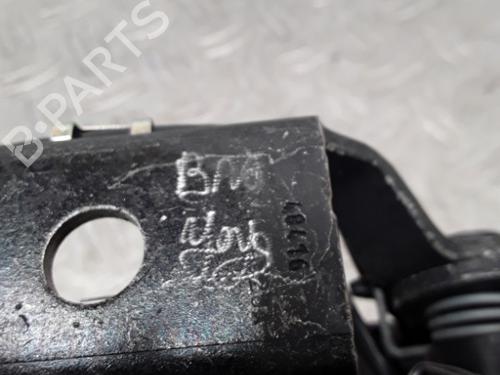 Seat buckle PEUGEOT 308 SW II (LC_, LJ_, LR_, LX_, L4_) 1.5 BlueHDi 100 | BP28338408I32 