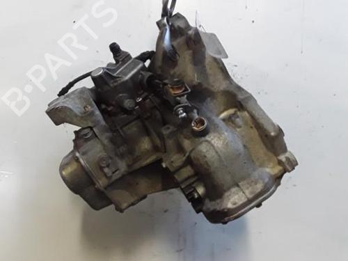 Gearbox OPEL CORSA D (S07) 1.3 CDTI (L08, L68) | BP28347688M3 - Image 4
