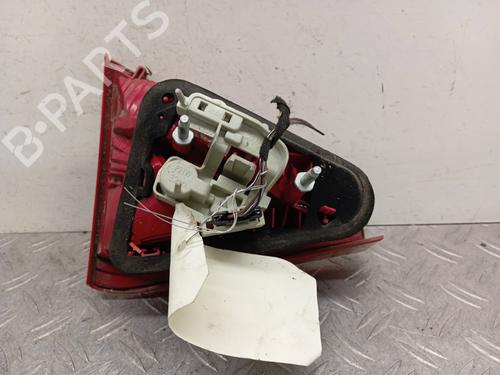 Right tailgate light AUDI A5 (8T3) 2.0 TDI | BP28337745C80 