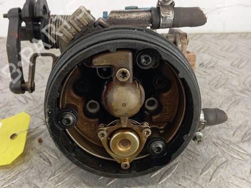 Used Carburetor PEUGEOT 106 II (1A_, 1C_) 1.1 i (60 hp) 31377212