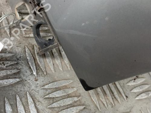 Left front fenders FIAT CROMA (194_) 1.9 D Multijet (194AXB1B) | BP28346076C41 