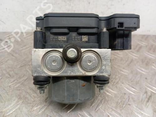 ABS pump TOYOTA AYGO (_B4_) 1.0 (KGB40) | BP28341881M43 - Image 4