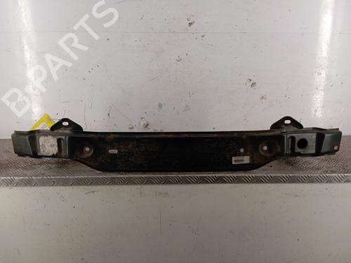 kfangervange-bmw-1-f20-2011-2012-2013-2014-2015-2016-2017-2018-2019-31708617 main image