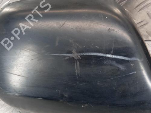 Used Right mirror Right mirror TOYOTA YARIS VERSO (_P2_) 1.5 (NCP21_) (105 hp) 36479404 36479404