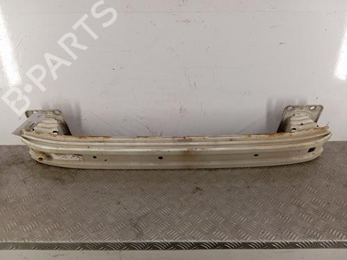 front-bumper-reinforcement-peugeot-bipper-aa_-2008-28343778 main image