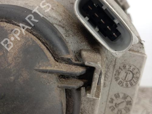 Left headlight MERCEDES-BENZ C-CLASS T-Model (S203) C 200 CDI (203.204) | BP29760397C28 