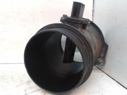 Mass air flow sensor AUDI Q7 (4LB) 3.0 TDI quattro | BP28349262M95 - Image 2