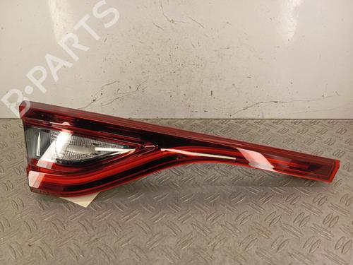 Left tailgate light RENAULT ARKANA I (LCM_, LDN_) 1.6 E-TECH 145 (LDMU) | BP40173548C79 - Image 4