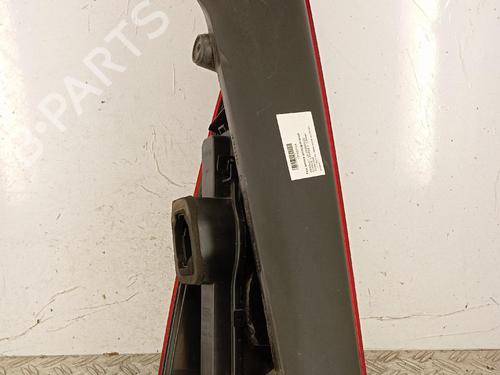 Right taillight RENAULT ESPACE IV (JK0/1_) 2.0 dCi (JK01, JK02, JK1J, JK1K, JK1H) | BP36522505C35 - Image 4