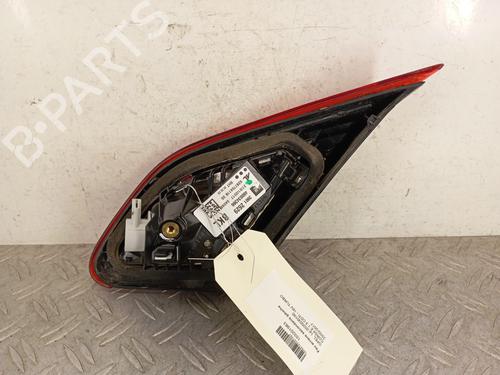 Venstre baglygte bagklap OPEL CORSA E (X15) 1.3 CDTI (08, 68) | BP28338852C79 