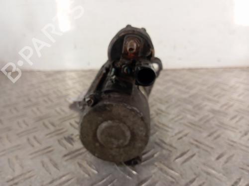 Starter VW TRANSPORTER T5 Van (7HA, 7HH, 7EA, 7EH) 1.9 TDI | BP28348115M8 