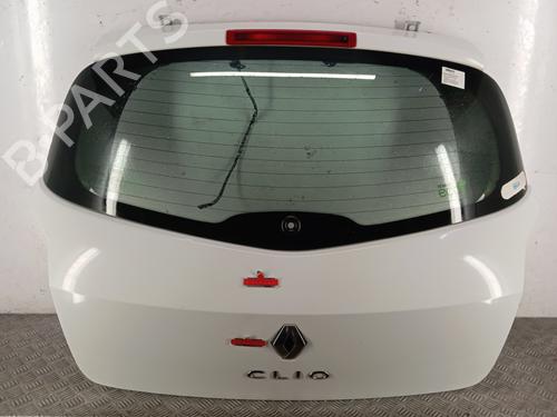 tailgate-renault-clio-iii-br01-cr01-2005-2006-2007-2008-2009-2010-2011-2012-2013-2014-32126376 main image