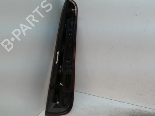 Left taillight FORD C-MAX (DM2) 2.0 TDCi | BP28344901C34 - Image 3