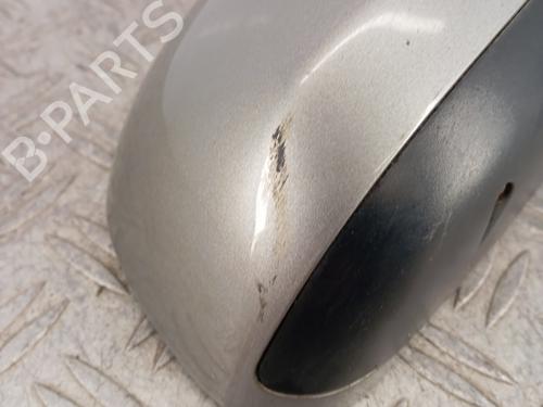 Used Right mirror Right mirror AUDI A4 B6 Avant (8E5) 1.9 TDI (130 hp) 30590143 30590143