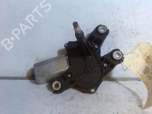Used Rear wiper motor Rear wiper motor 28342663 28342663