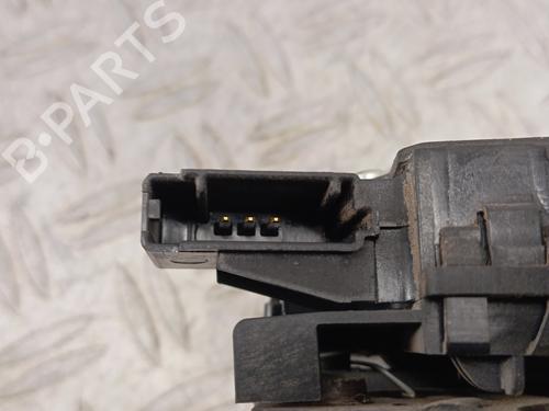 Used Tailgate lock Tailgate lock OPEL ASTRA J (P10) 1.7 CDTI (68) (125 hp) 32330549 32330549