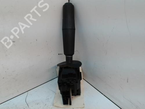 Steering column stalk PEUGEOT 306 (7B, N3, N5) 1.6 SR | BP28342521I23 