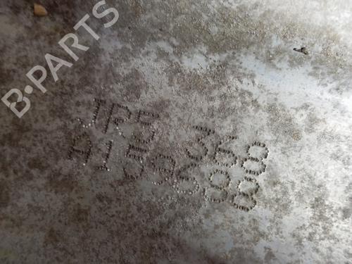 Gearbox DACIA SANDERO II 1.5 dCi | BP32684403M3  - Image 6