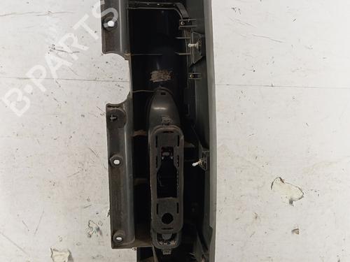 Left taillight RENAULT TRAFIC II Bus (JL) | BP36114546C34 - Image 3