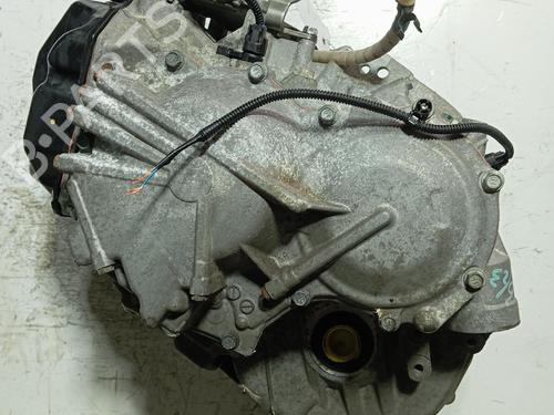 Gearbox FORD KUGA I 2.5 4x4 | BP39077138M3 - Image 5