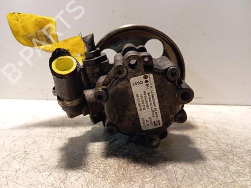 Steering pump PEUGEOT BOXER Van (244) 2.2 HDi | BP28340362M99 