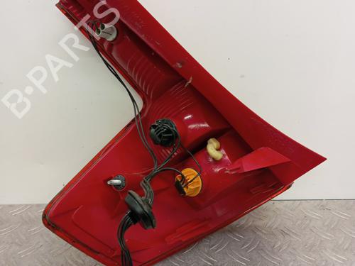 Used Right taillight Right taillight CITROËN C4 I (LC_) 1.6 HDi (90 hp) 28337927 28337927