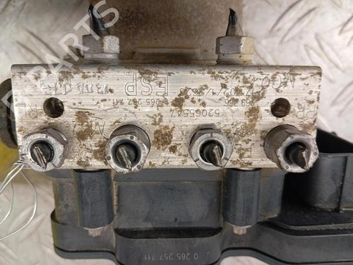 abs-pump-citroen-jumper-ii-van-2006-39582258 main image