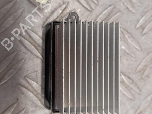 Heater resistor PEUGEOT 5008 II (MC_, MJ_, MR_, M4_) 1.5 BlueHDi 130 (MCYHZJ, MCYHZR, MCYHZX) | BP28348316M108 