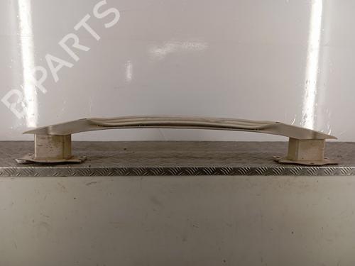 Rear bumper reinforcement OPEL ASTRA J (P10) 1.7 CDTI (68) | BP28343967C73 