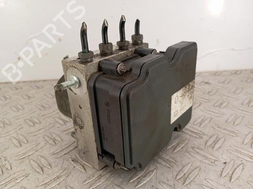 Pompe ABS IVECO DAILY VI Van 33S13, 35S13, 35C13 (126 hp) 32126326