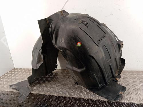 wheel-arch-mercedes-benz-a-class-w176-2012-2013-2014-2015-2016-2017-2018-38972086 main image