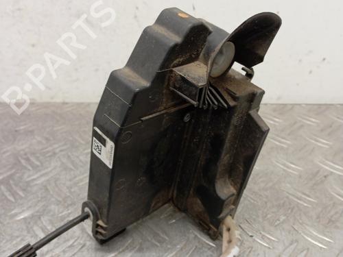 Used Front left lock Front left lock 28339052 28339052