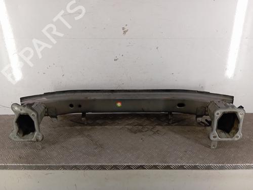 Front bumper reinforcement VOLVO C30 (533) 1.6 D | BP29412442C109 