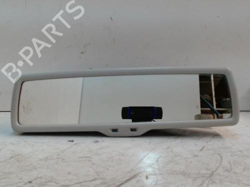 Used Rear mirror Rear mirror 28345147 28345147