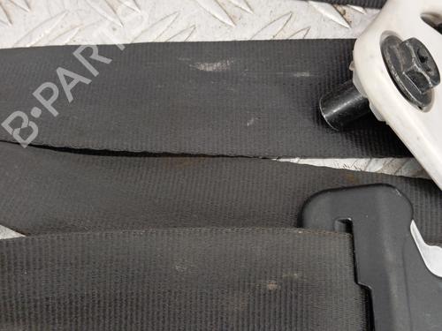 Front right belt tensioner FIAT SCUDO Bus (270_, 272_) 2.0 D Multijet | BP30864898C88