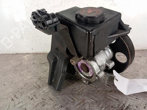 Steering pump PEUGEOT 206 Hatchback (2A/C) 1.4 i | BP28347263M99 