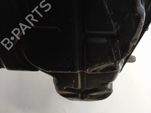 Engine RENAULT TWINGO III (BCM_, BCA_) 0.9 TCe 95 | BP28339855M1 