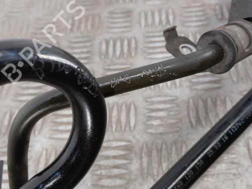 Used Pipe Pipe PEUGEOT 508 SW I (8E_) 2.0 BlueHDi 180 (180 hp) 32864523 32864523