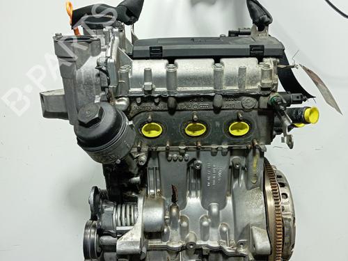 Moteur Moteur 37187691 37187691
